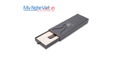 Dụng cụ khác 