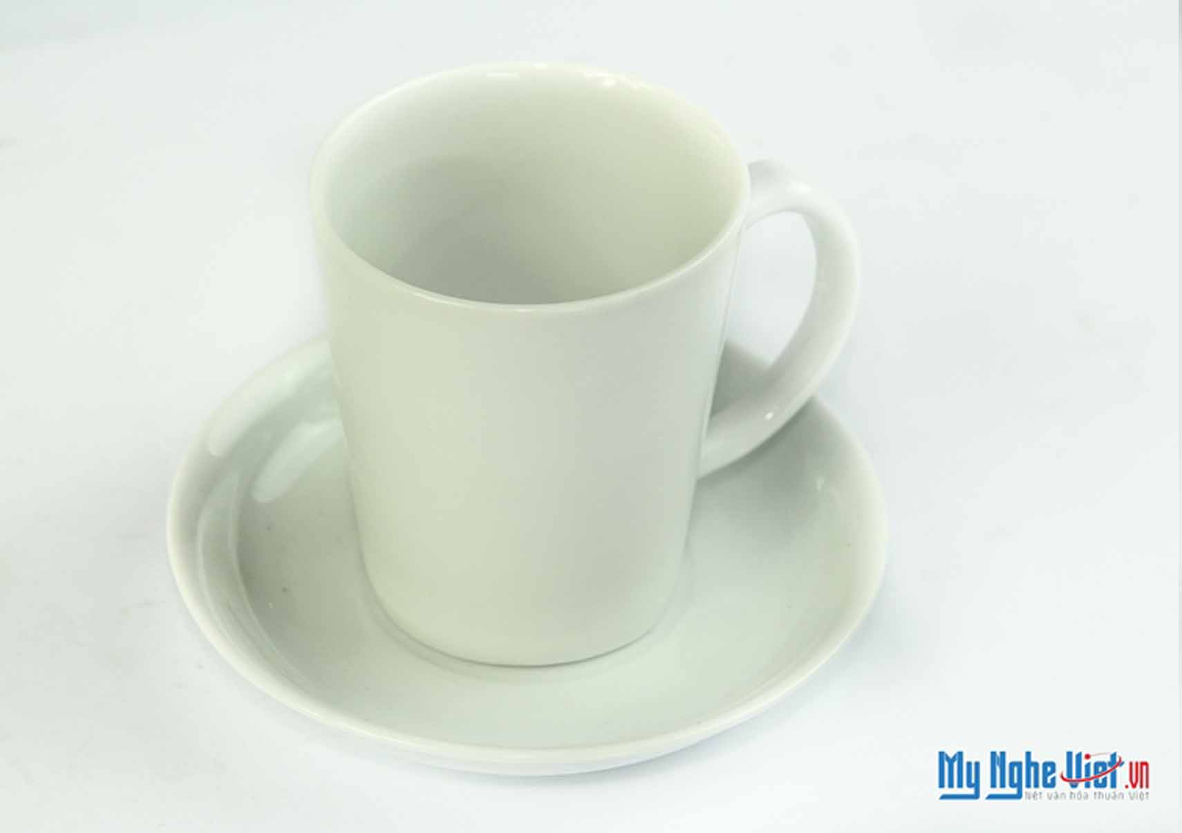 Ly latte thẳng MNV-LS047 (Hàng Hợp Đồng)