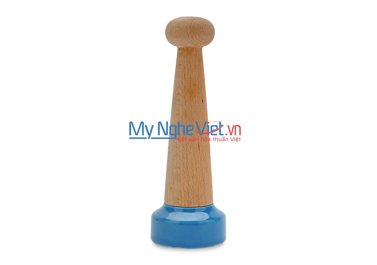  Dần thịt loại C Mỹ Nghệ Việt MNV-MTC-0 size 0