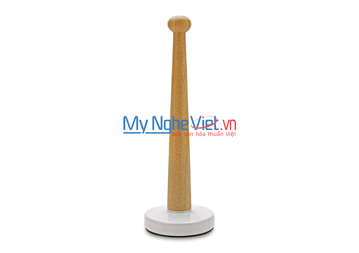 Cây cắm giấy loại C Mỹ Nghệ Việt MNV-PHC-0 size 0 (Trắng)