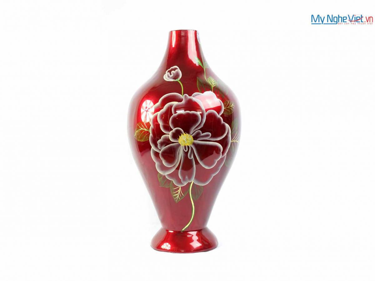 Vase MNV-LHSM29-1