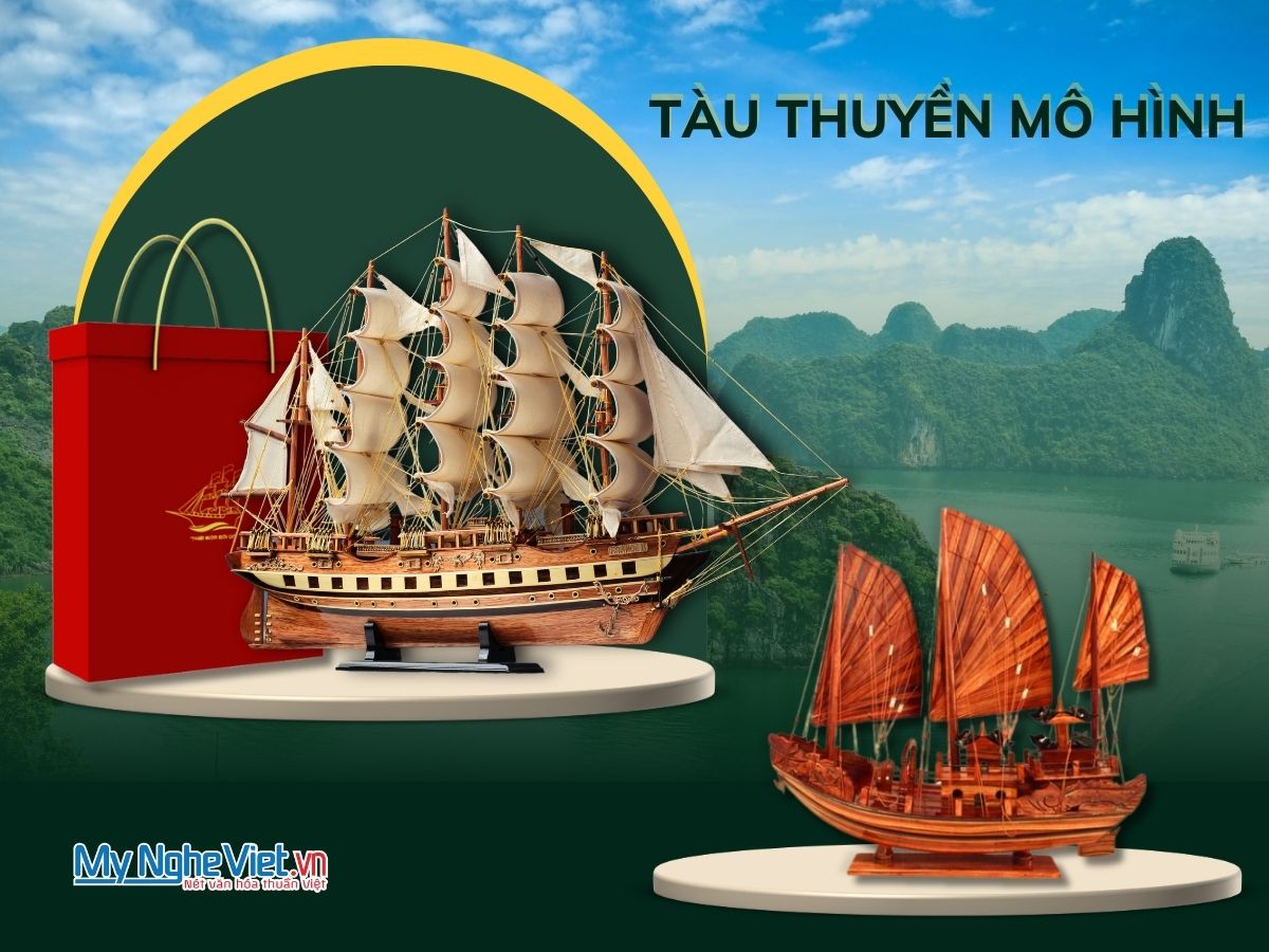 quà tặng nguoi nuoc ngoai