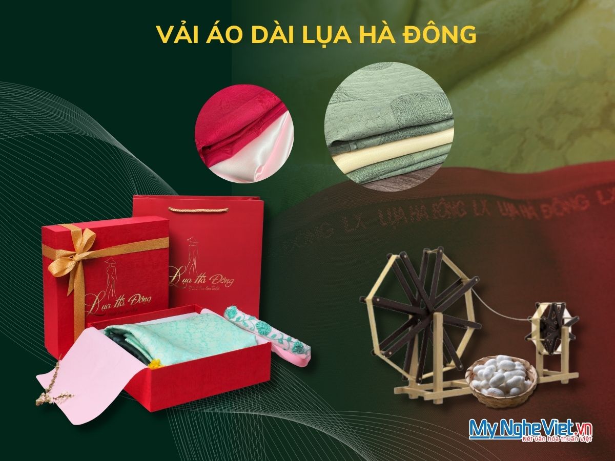 qua tang du khach nuoc ngoai