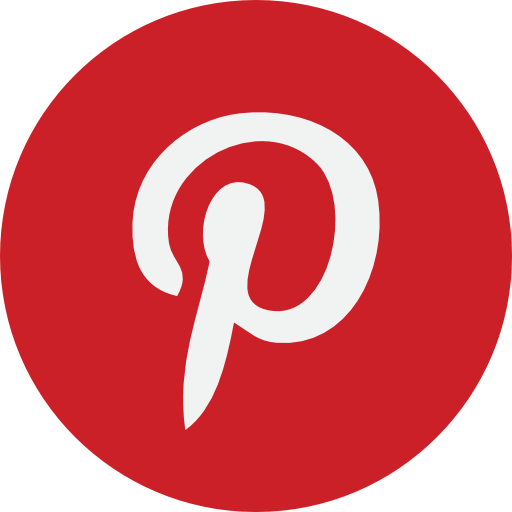 https://myngheviet.vn/www/uploads/images/145808.png