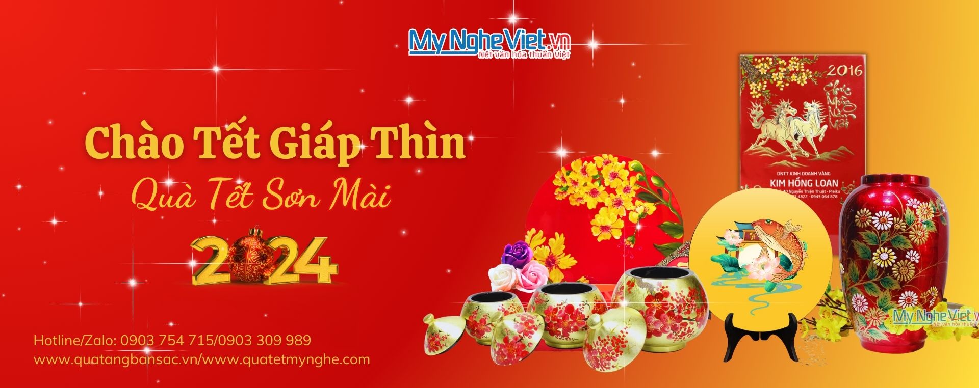 https://myngheviet.vn/www/uploads/images/3(22).jpg