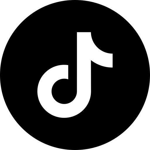 https://myngheviet.vn/www/uploads/images/3116491.png