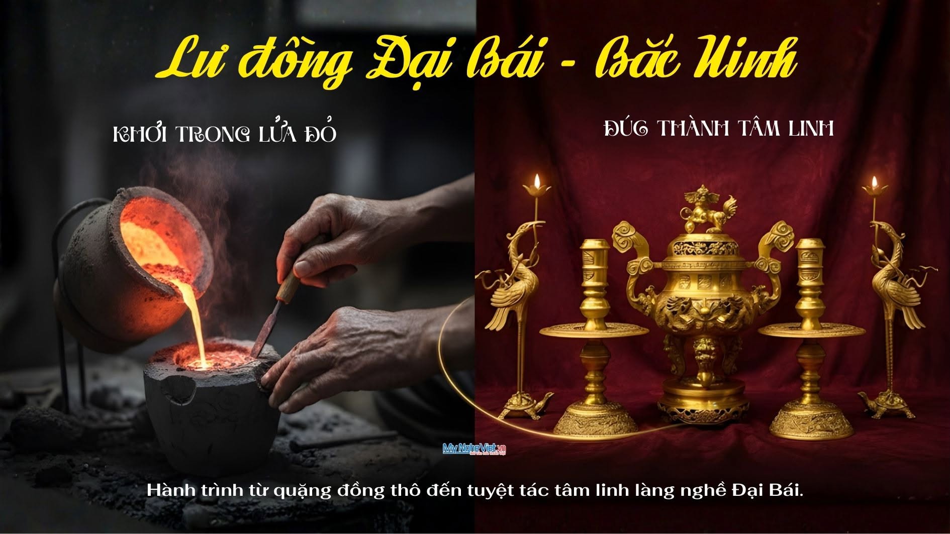 làng đồng