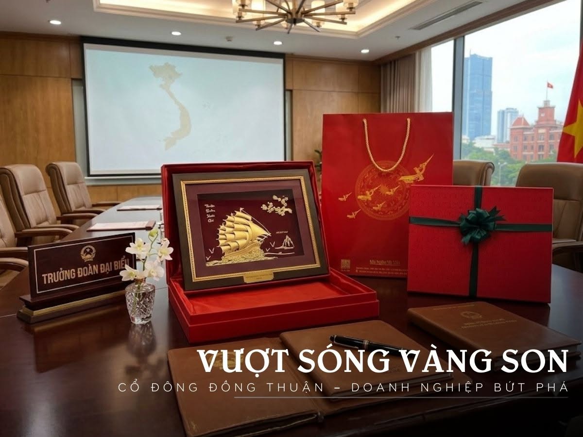 đồ đồng Đại Bái 