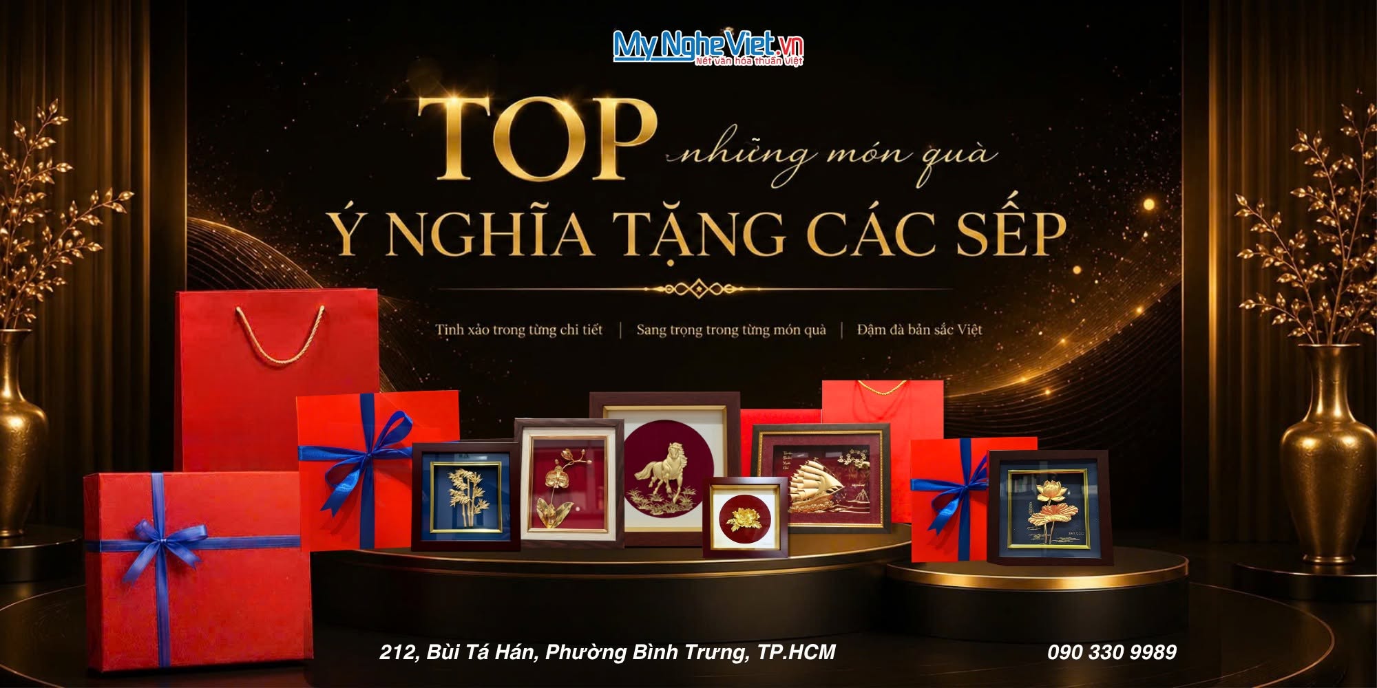 đồng