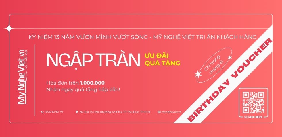 https://myngheviet.vn/www/uploads/images/AVA%20SINH%20NH%E1%BA%ACT%2013%20N%C4%82M%20(5).jpg