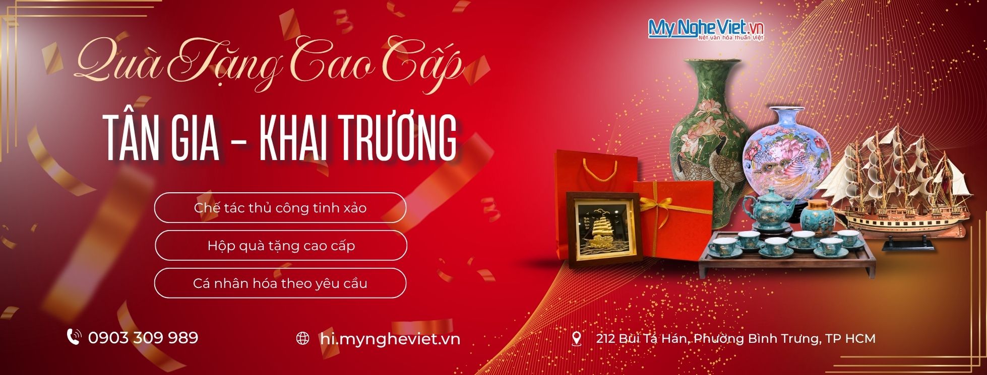 https://myngheviet.vn/www/uploads/images/Banner-Qua-tang-tan-gia-khai-truong-1.jpg
