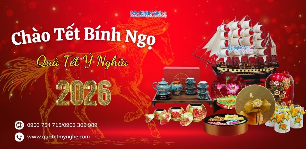 https://myngheviet.vn/www/uploads/images/Qu%C3%A0%20T%E1%BA%BFt%20B%C3%ADnh%20Ng%E1%BB%8D%202026.jpg