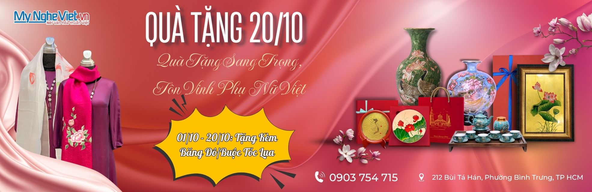 https://myngheviet.vn/www/uploads/images/Qu%C3%A0%20t%E1%BA%B7ng%20%C3%BD%20ngh%C4%A9a%20ng%C3%A0y%2020-10(1).jpg