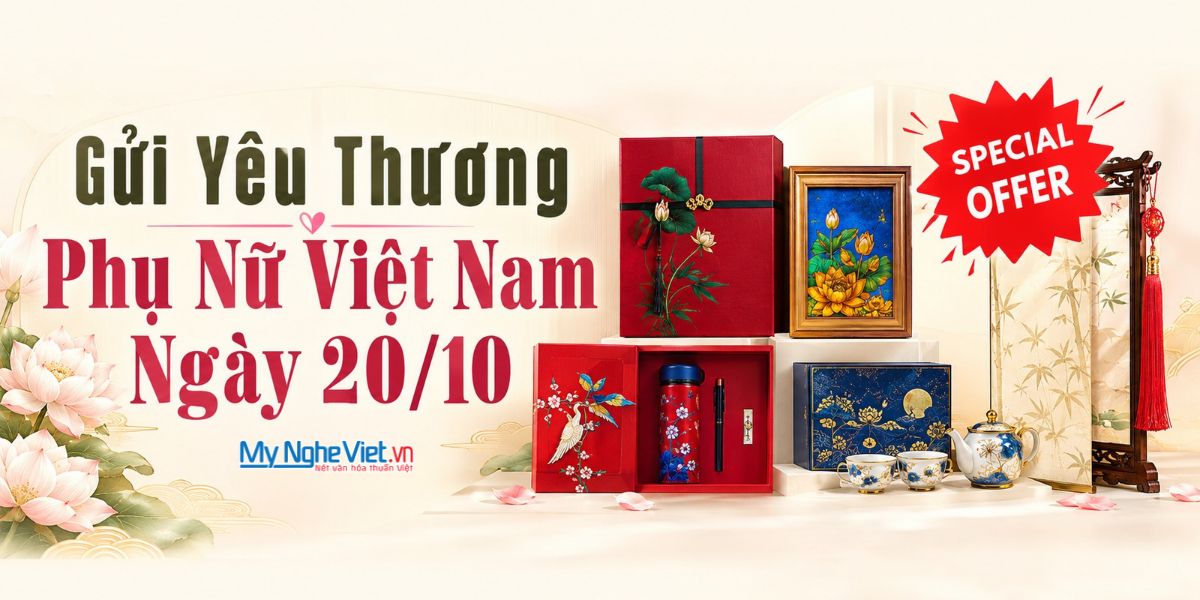https://myngheviet.vn/www/uploads/images/baner-20-10.jpg