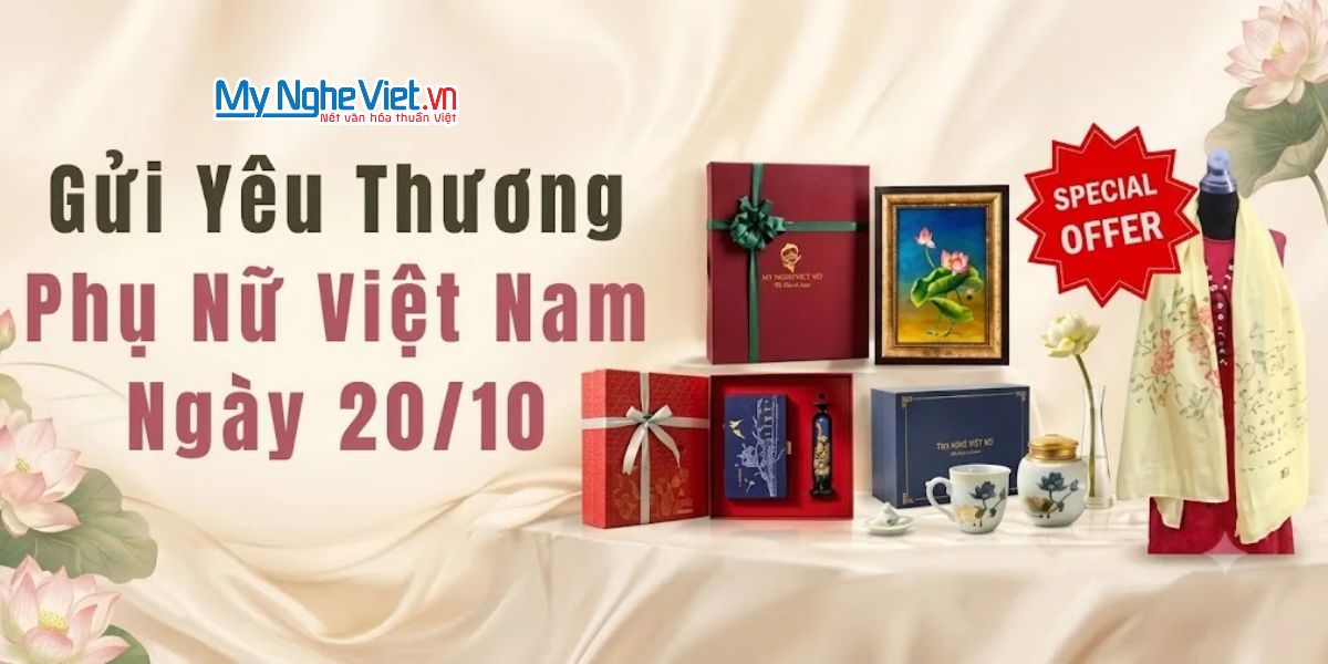 https://myngheviet.vn/www/uploads/images/banner-20-10-phu-nu-viet-nam.jpg