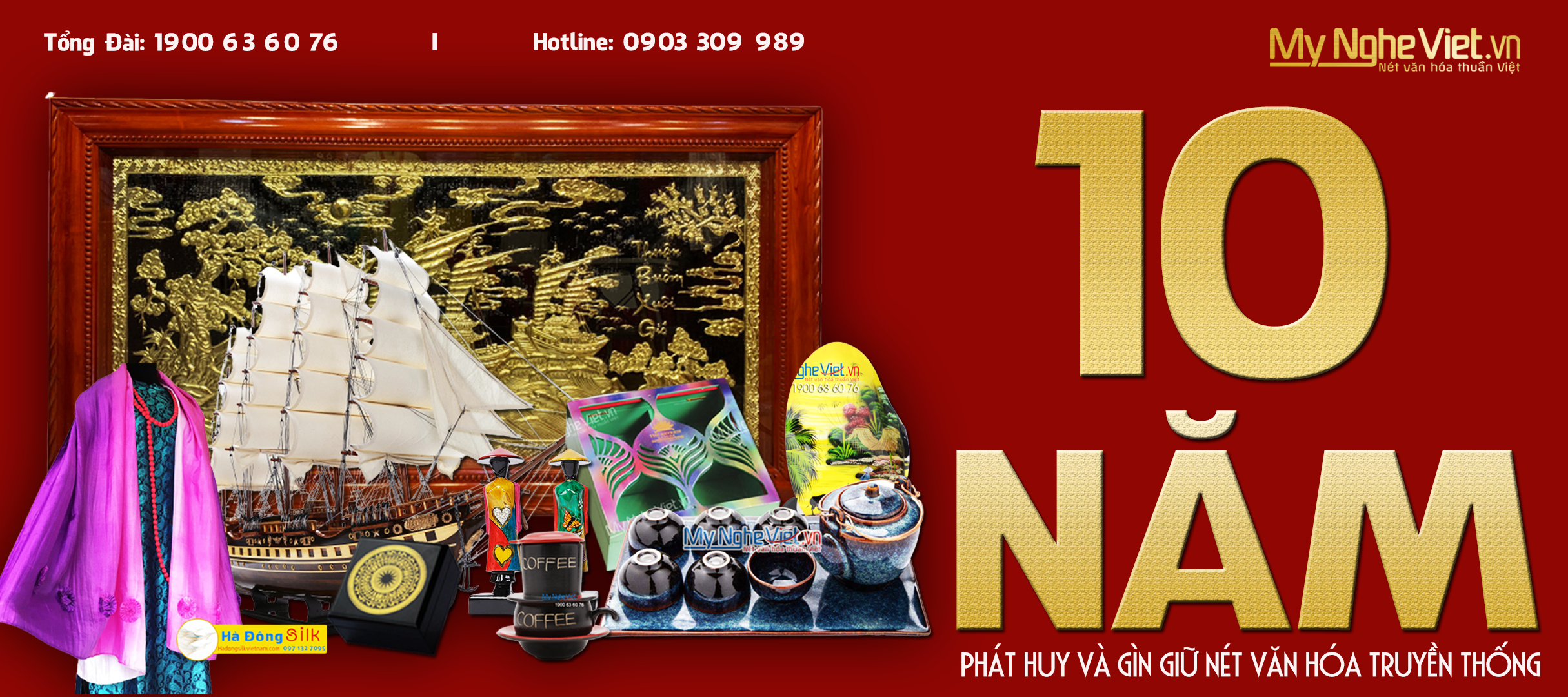 https://myngheviet.vn/www/uploads/images/banner-chinh-sinh-nhat-10-nam.png