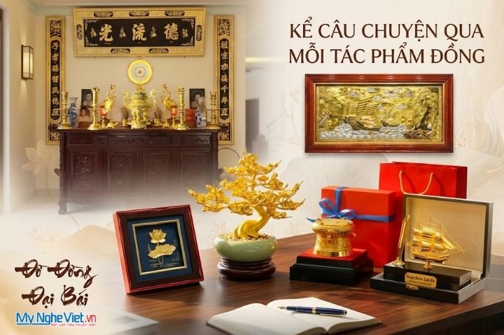 https://myngheviet.vn/www/uploads/images/banner-do-dong-dai-bai-mnv.jpg