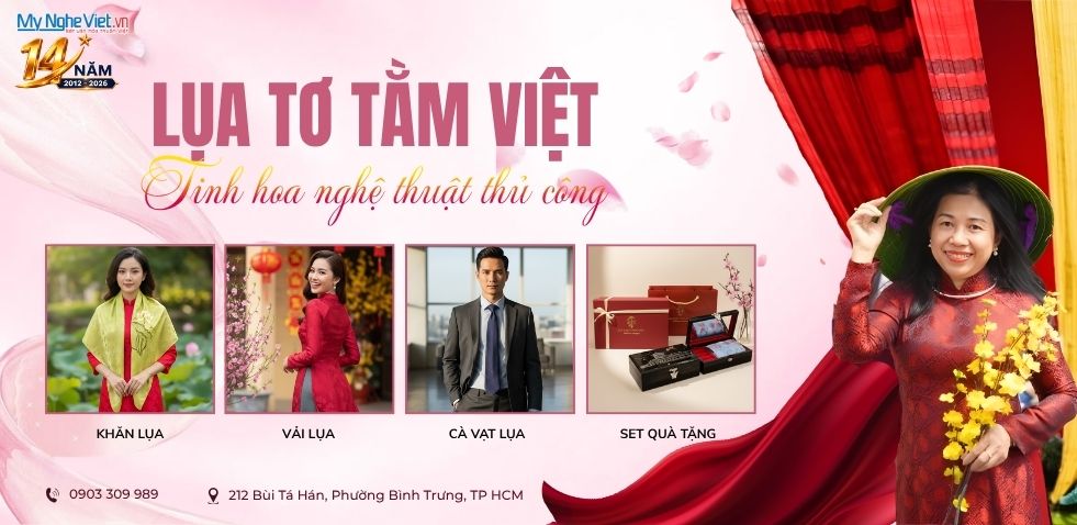 https://myngheviet.vn/www/uploads/images/banner-domain-lua-to-tam-viet%20(5).jpg