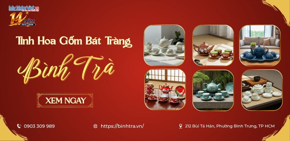 https://myngheviet.vn/www/uploads/images/banner-domain-web-binh-tra.jpg