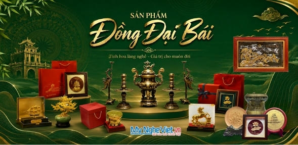 https://myngheviet.vn/www/uploads/images/banner-lang-dong-dai-bai-tai-tphcm-quan-2.jpg