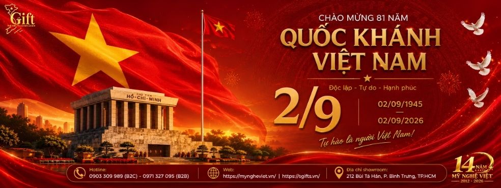 https://myngheviet.vn/www/uploads/images/banner-nghi-le-2-9.jpg
