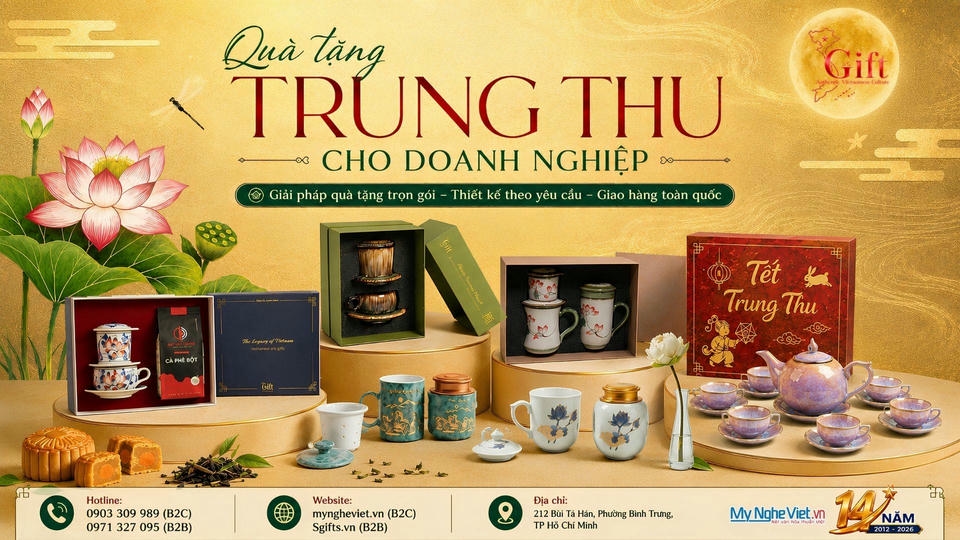 https://myngheviet.vn/www/uploads/images/banner-qua-tang-trung-thu-cao-cap-mnv%20(2).jpg
