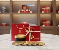Banner sản phẩm sơn mài khác