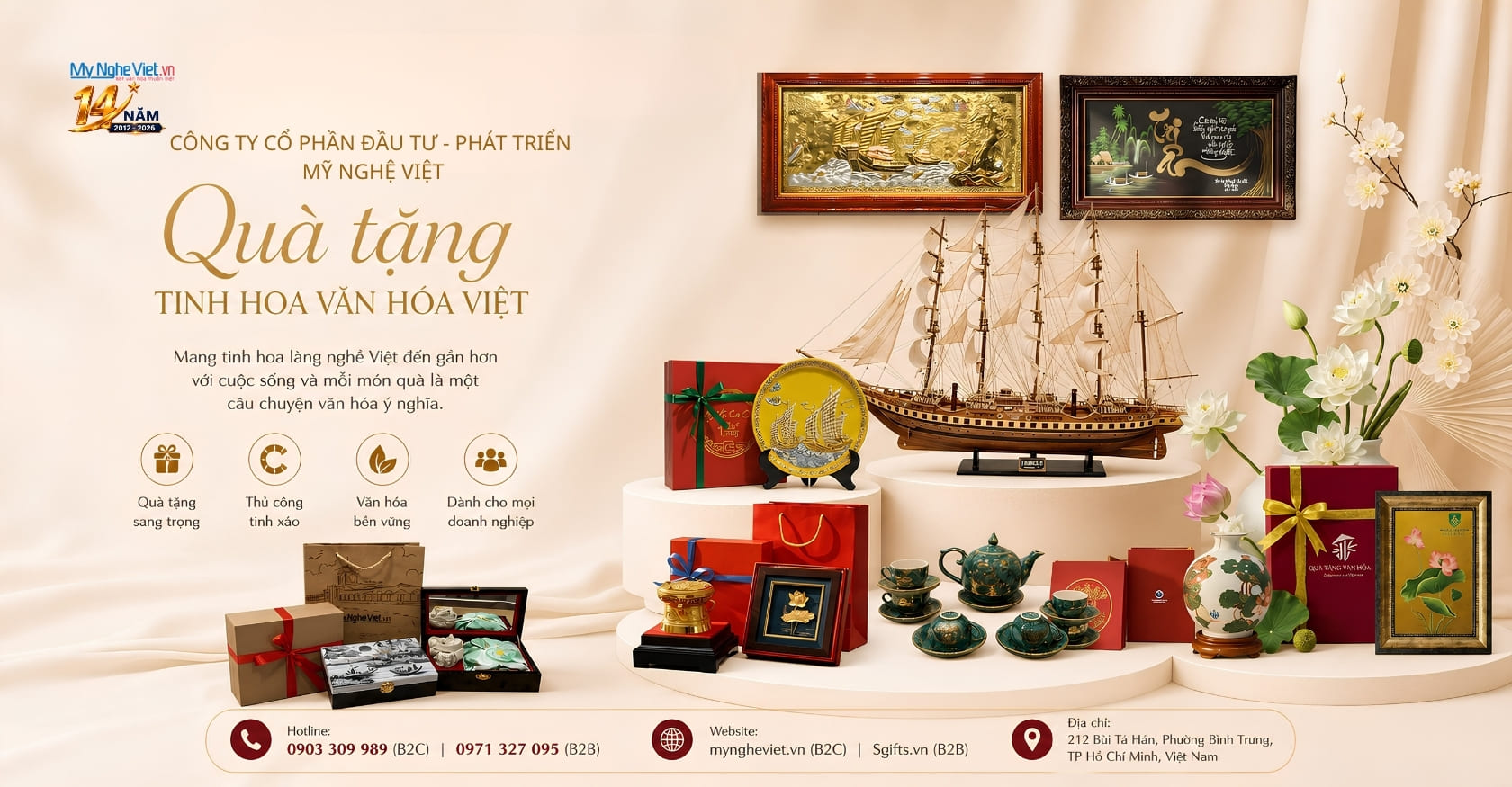https://myngheviet.vn/www/uploads/images/banner-thang-8%20(2).jpg