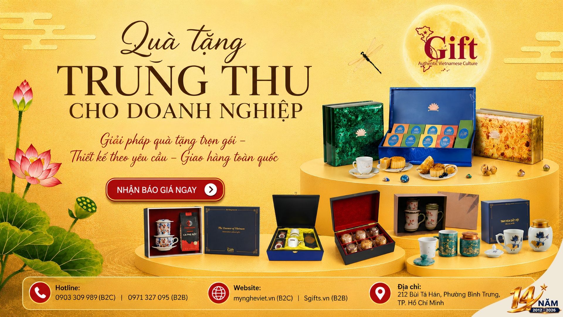 https://myngheviet.vn/www/uploads/images/banner-trung-thu%20(2).jpg