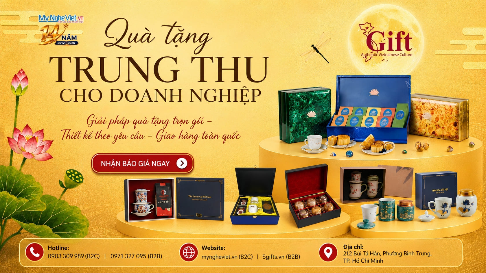 https://myngheviet.vn/www/uploads/images/bannet-qua-trung-thu-thang-8.jpg