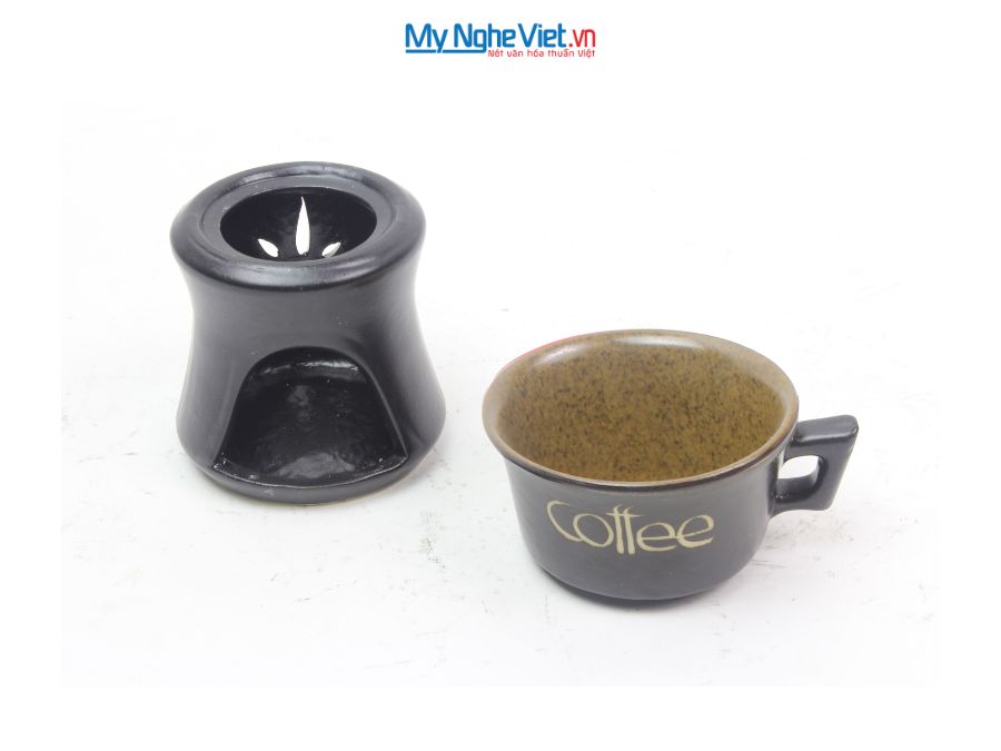 Sản Phẩm Khác