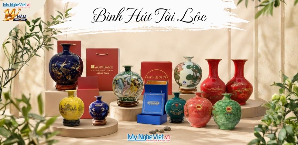 https://myngheviet.vn/www/uploads/images/binh-hut-tai-loc(2).jpg
