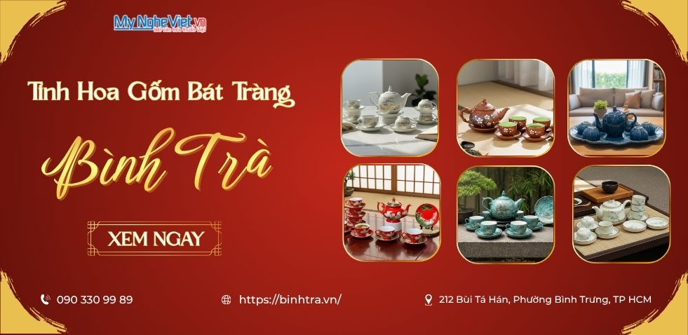 https://myngheviet.vn/www/uploads/images/binh-tra(2).jpg