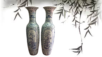 Men láng đắp nổi
