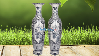 Men láng trơn