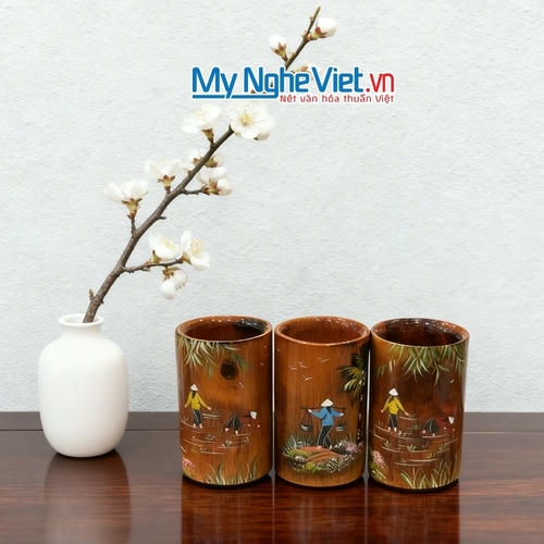 Banner sản phẩm sơn mài khác