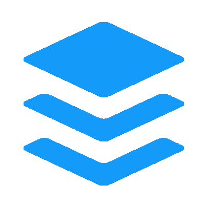 https://myngheviet.vn/www/uploads/images/logo-icon.png