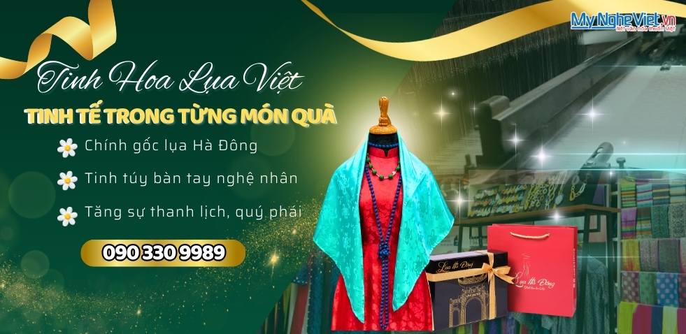 https://myngheviet.vn/www/uploads/images/lua-ha-dong-my-nghe-viet.jpg