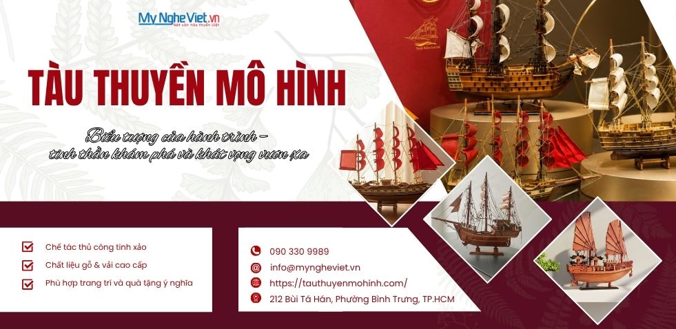 https://myngheviet.vn/www/uploads/images/mo-hinh-tau-thuyen(1).jpg
