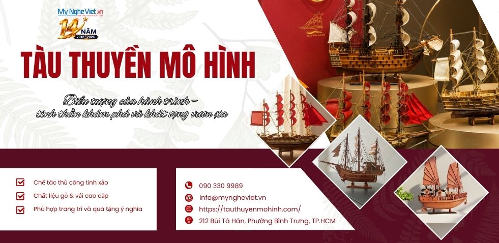 https://myngheviet.vn/www/uploads/images/mo-hinh-tau-thuyen(2).jpg