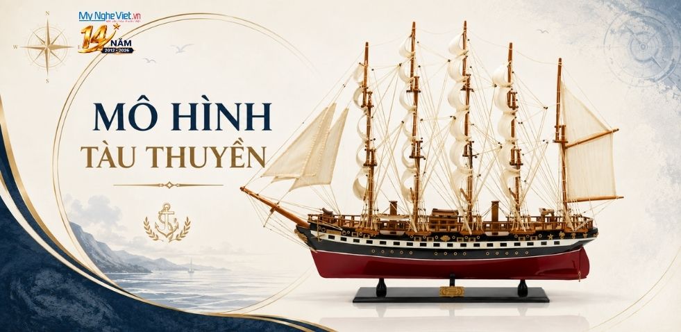 https://myngheviet.vn/www/uploads/images/mo-hinh-tau-thuyen-2.jpg