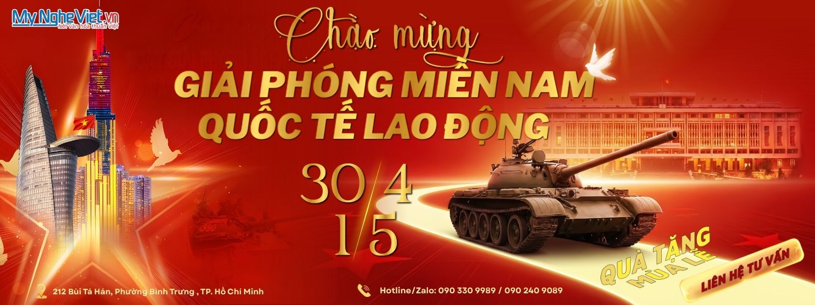 https://myngheviet.vn/www/uploads/images/mung-dai-le-30-4-1-5.jpg