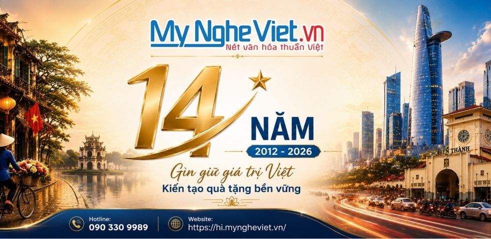 https://myngheviet.vn/www/uploads/images/my-nghe-viet-14-nam.jpg