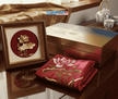 Set Quà Tặng Cao Cấp 