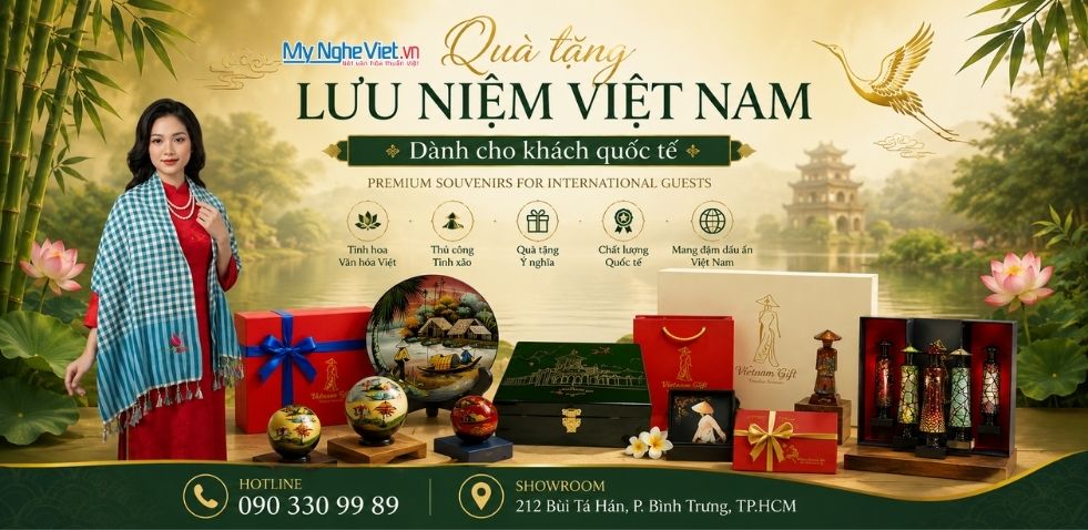 https://myngheviet.vn/www/uploads/images/qua-tang-nuoc-ngoai(2).jpg