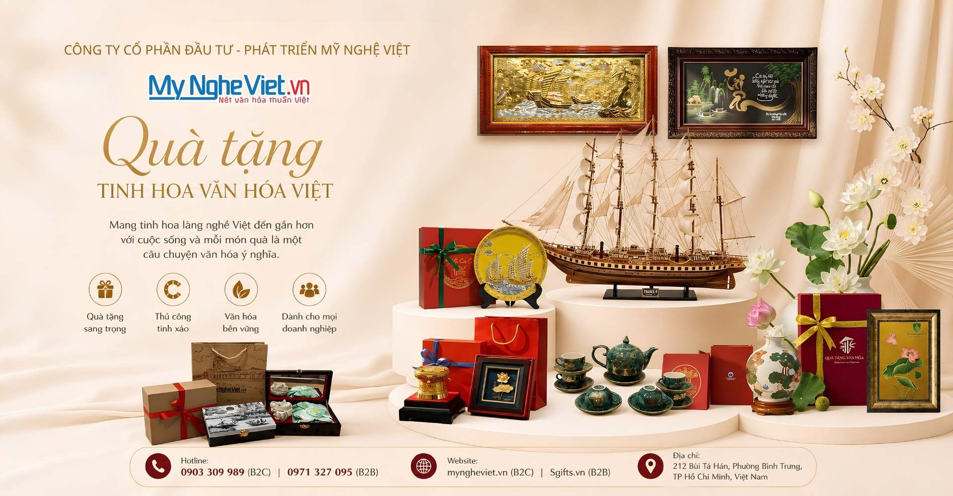 https://myngheviet.vn/www/uploads/images/qua-tang-van-hoa-viet-mnv.jpg