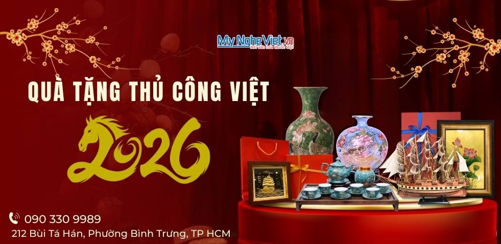 https://myngheviet.vn/www/uploads/images/qua-tet-binh-ngo-2026.jpg