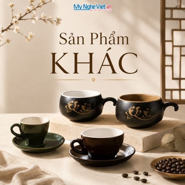 Banner Sản Phẩm Phin Khác