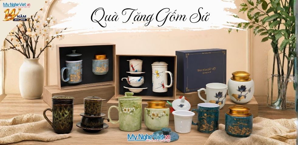 https://myngheviet.vn/www/uploads/images/set-qua-tang-gom-su-bat-trang(1).jpg