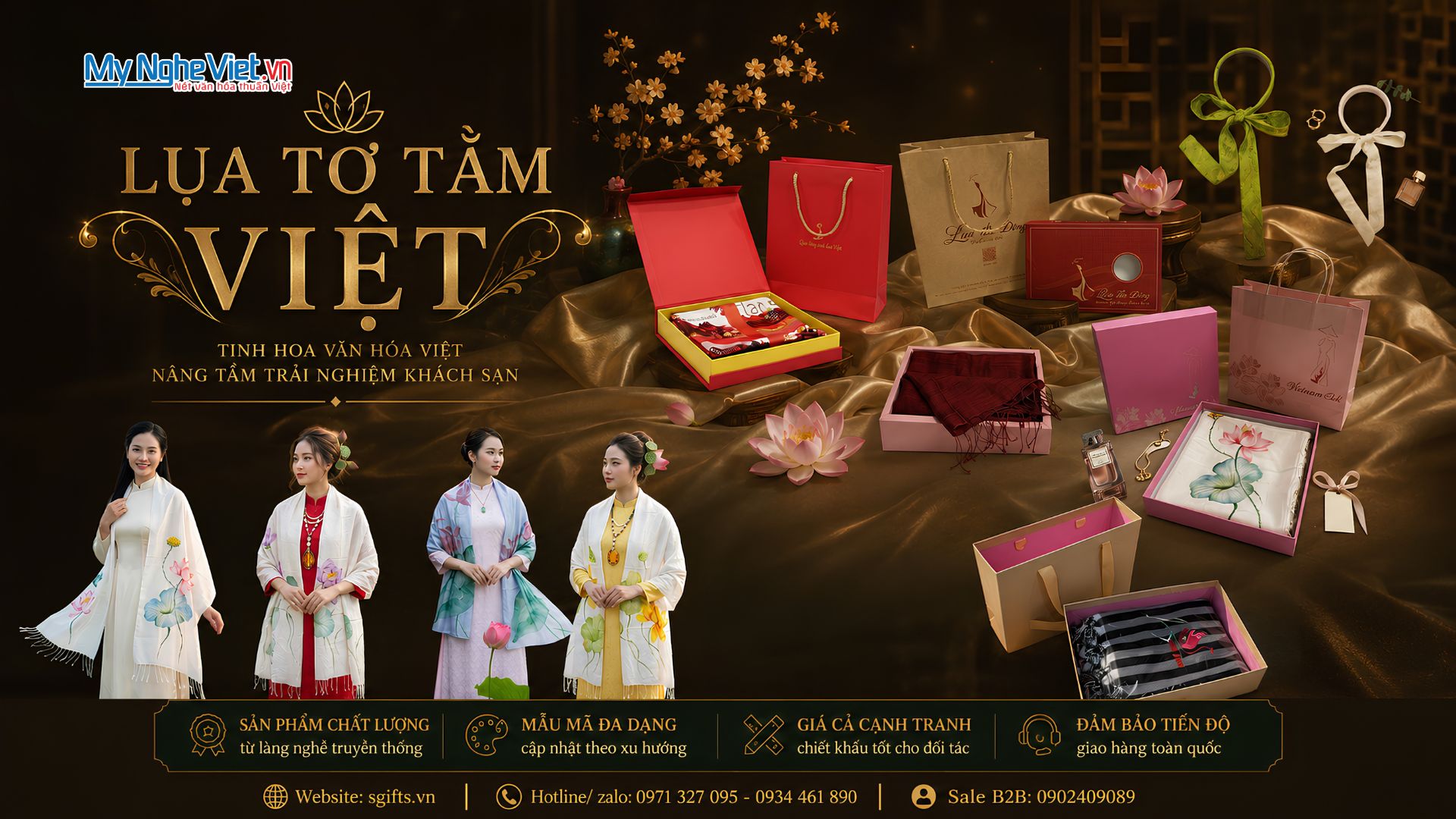 https://tinhhoalua.vn/